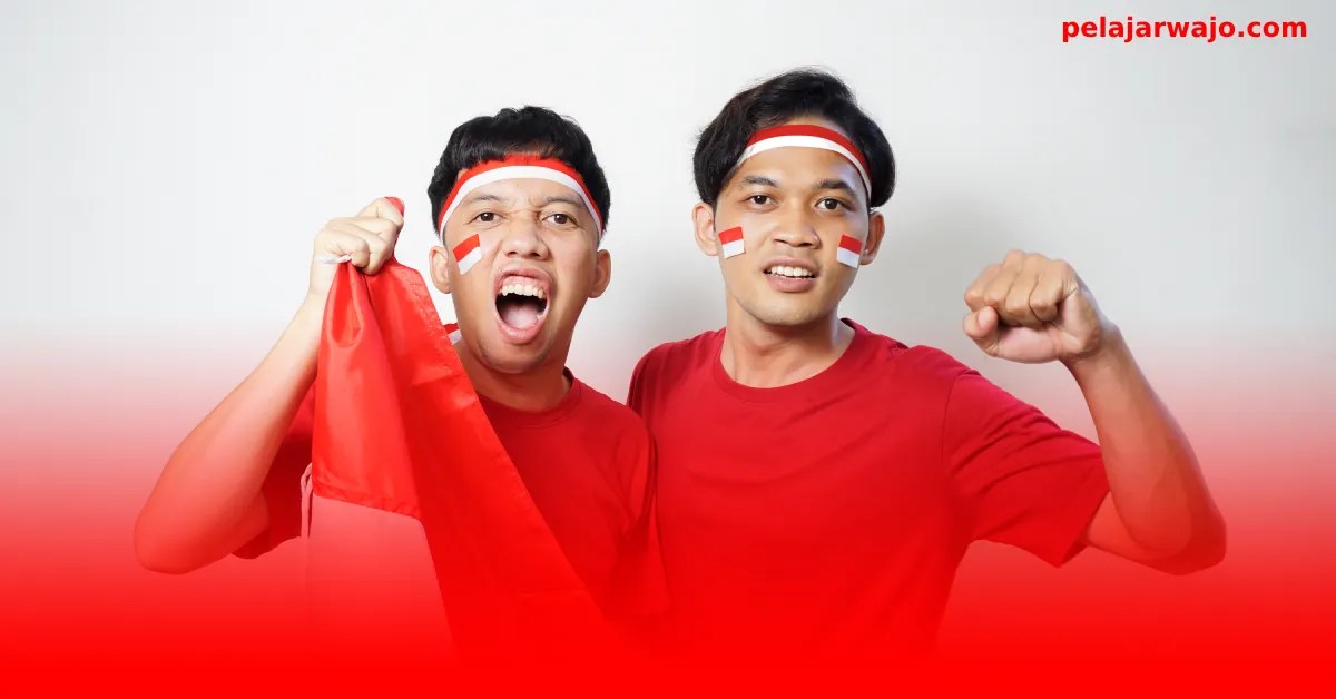 Peluang dan tantangan penerapan pancasila