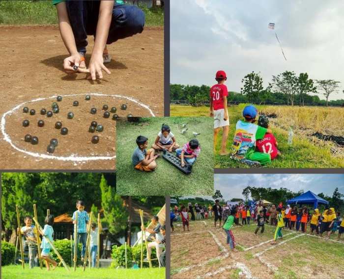 Permainan edukasi anak 10 tahun