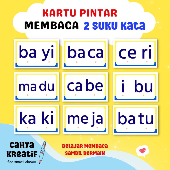 10 Cara Belajar yang Baik dan Benar | Hedi Sasrawan
