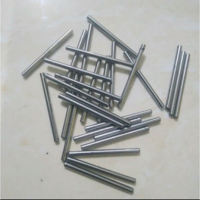 Jual As mini polos dimensi pada gambar | Shopee Indonesia Jual As mini polos dimensi pada gambar | Shopee Indonesia