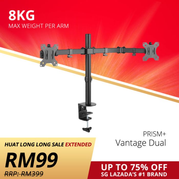 Deal: Honor MagicBook X 15 now going for as low as RM1,999 - SoyaCincau