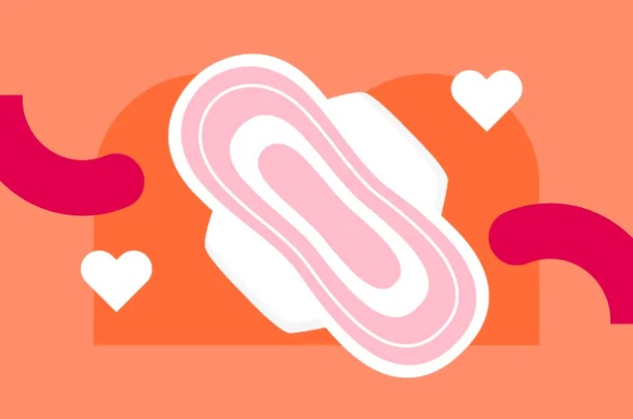 Menstruasi pertama pada anak perempuan biasanya terjadi antara usia