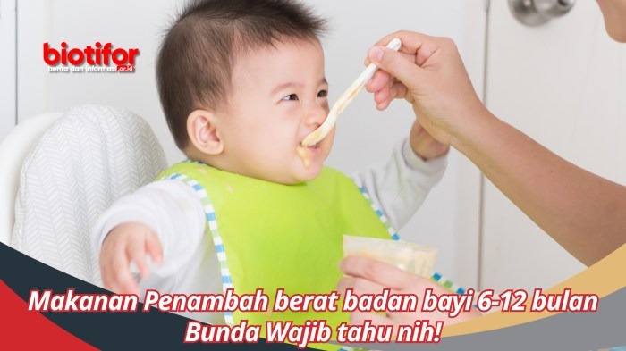 Tabel Tinggi Dan Tabel Berat Badan Anak Usia 1-5 Tahun, 56% OFF