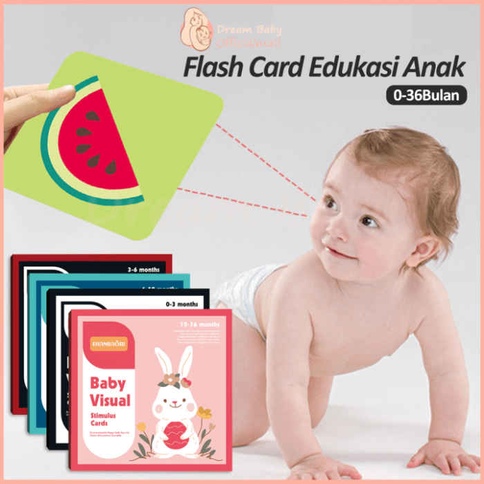 Ini Tanda Bahwa Si Kecil Merupakan Bayi Pintar. Coba Perhatikan! | Enervon
