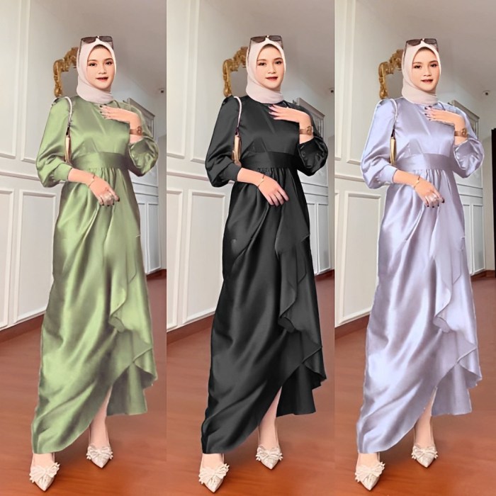 Baju atasan anak perempuan umur 12 tahun