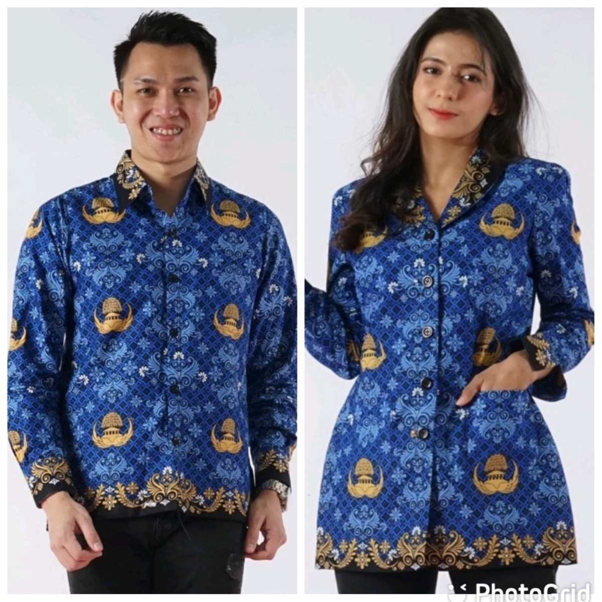 Baju lol anak nyala