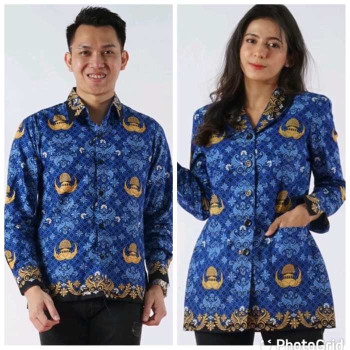 Baju pesta anak perempuan umur 10 12 tahun