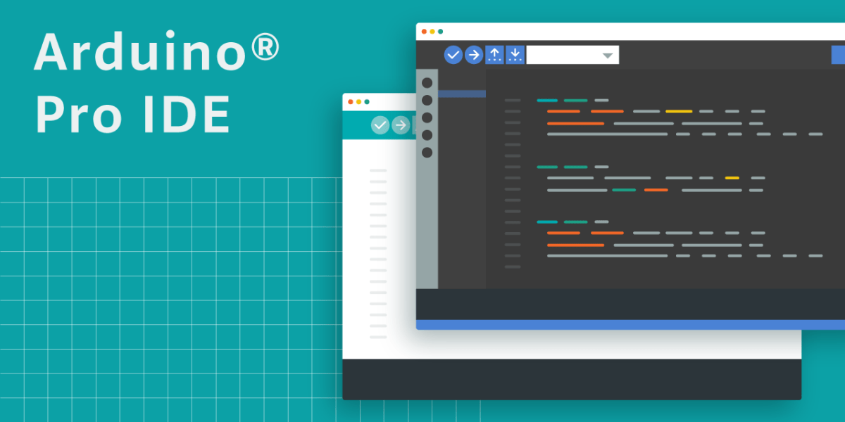Arduino Pro IDE (alpha preview) with advanced features is now available ...