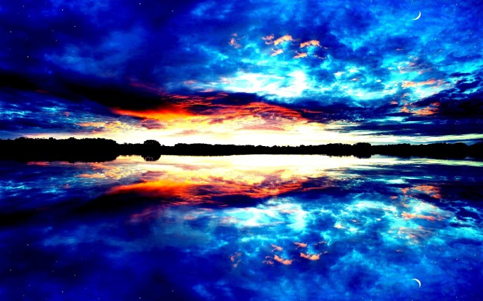 Pak Guru Mengajar Di Depan Kelas, Guru, Kelas, Mengajar PNG Transparan ...