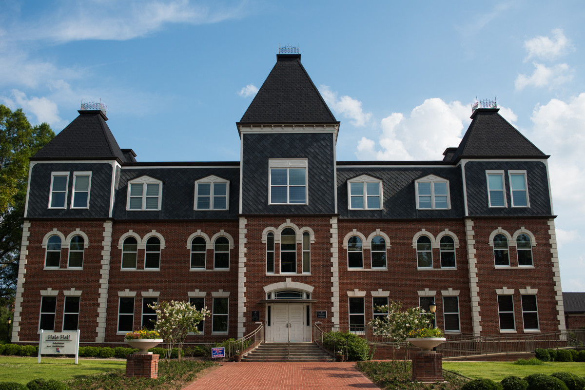 Gambar : hitam dan putih, Arsitektur, bangunan, pusat kota, penglihatan ...