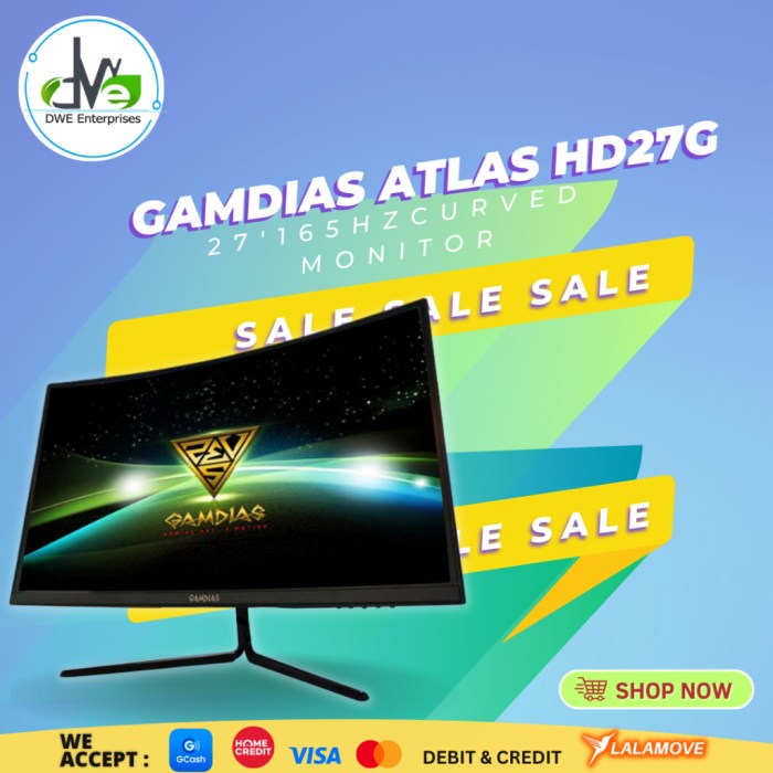 UGREEN CD333 (90903B) Nexode 300W 5-Port GaN Fast Charger Price in BD