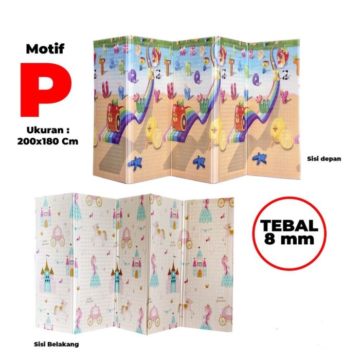 Jual JUNGKAT JUNGKIT ANAK MAINAN JUNGKAT-JUNGKIT ANAK / JUNGKAT JUNGKIT ...