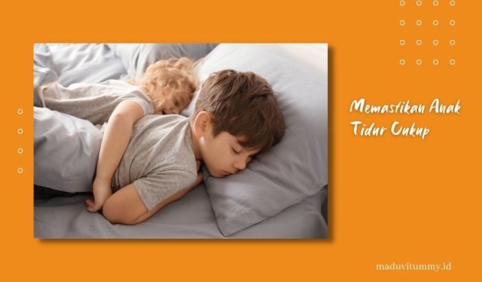 Cara Menyusun Jadwal Makan untuk Menggemukkan Badan