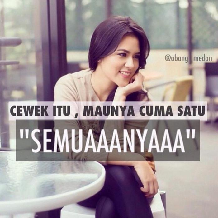 Gombalan anak kesehatan