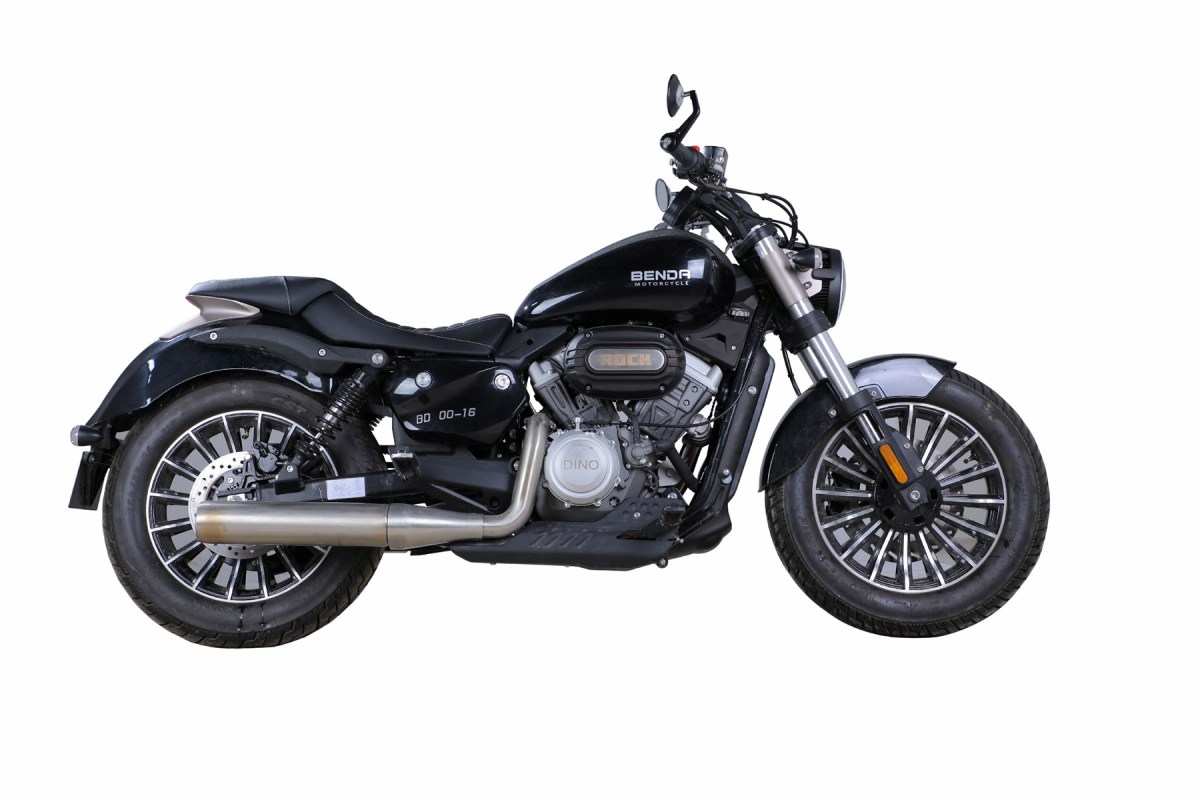 Benda yang tidak dapat ditarik oleh magnet disebut