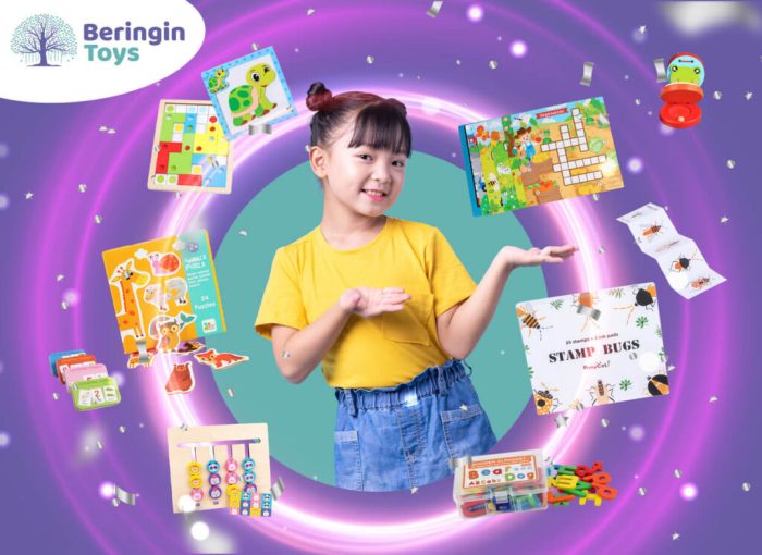 3 Jenis Mainan Edukatif Distributor Mainan Anak Jakarta Untuk Anak Usia ...