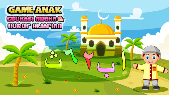 5 Game Edukasi untuk Anak Permainan Terbaik – NOVRIADI