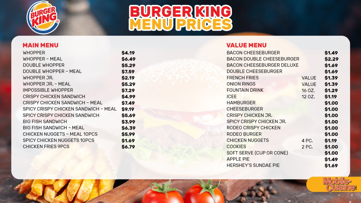 Menu makanan ulang tahun anak di rumah