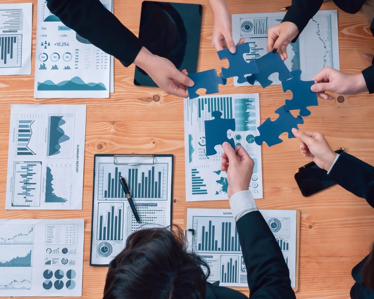 Bisnis buat anak sekolah