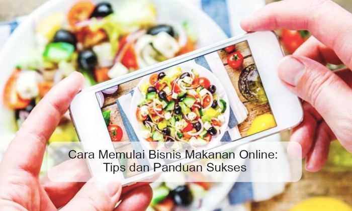 Lima Cara Menyikapi Masa Pubertas - Jawaban Soal