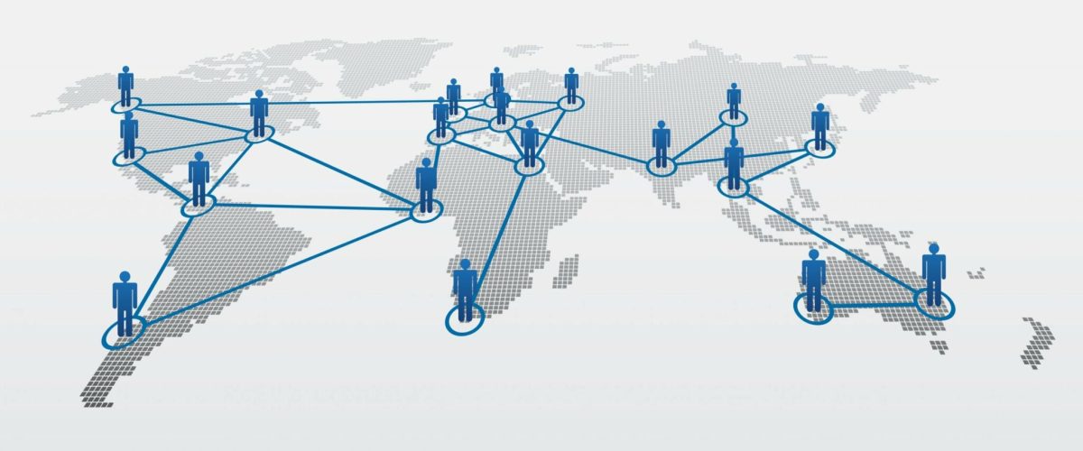 Barang barang yang didatangkan dari luar negeri disebut