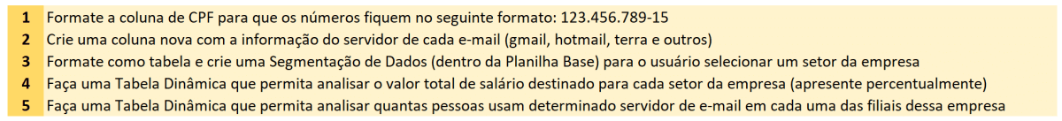 Apa dampak pendidikan keluarga kristen yang baik terhadap anak