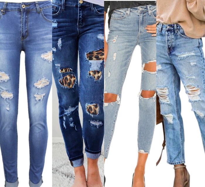 A3 Denim Women's Plus Size High Rise Wide Leg Jeans - Walmart.com