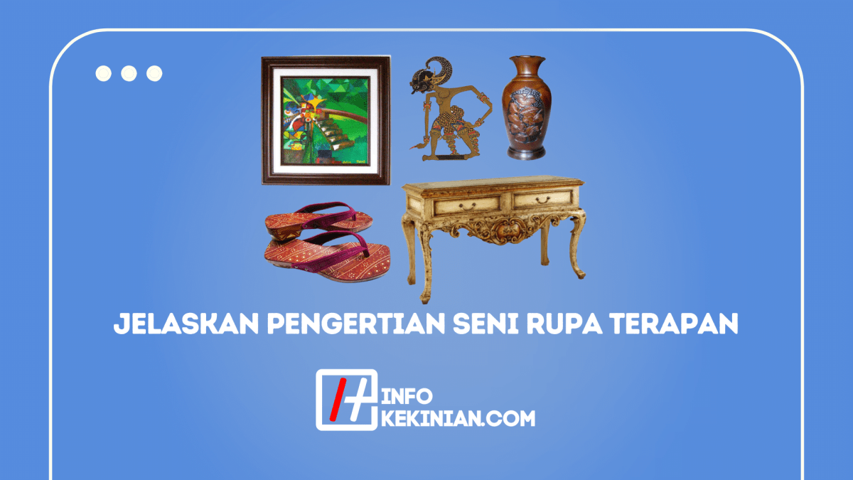 Jelaskan dampak jika tidak bertanggung jawab pada kewajiban