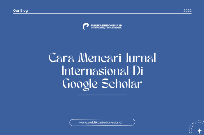 Jurnal penelitian kesehatan anak