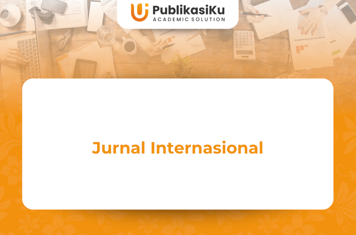 10 Langkah Format Jurnal Ilmiah agar Efisien, Contoh dan Aplikasinya ...