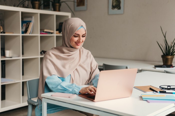 Belajar bahasa korea untuk anak