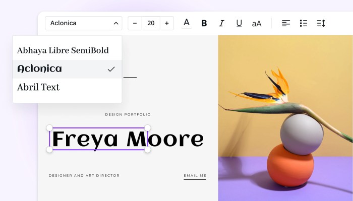 Website jual baju online