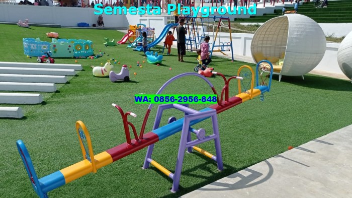 Mainan telpon telponan anak