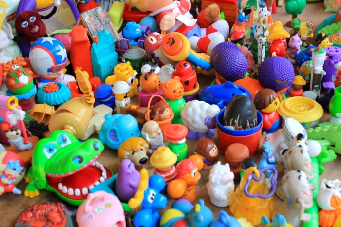 Jual Mainan Anak Laki-laki Mobil Mobilan Pemadam Kebakaran Pullback ...