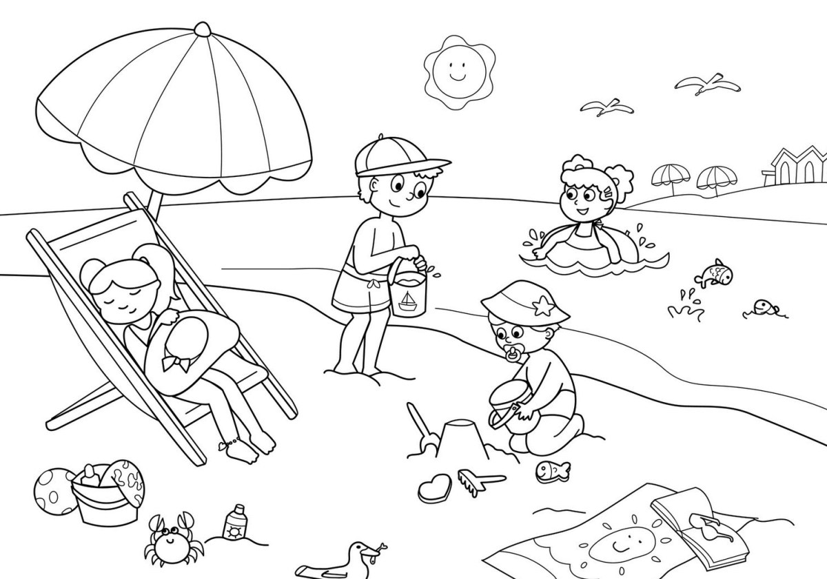 Mewarnai huruf hijaiyah untuk anak tk