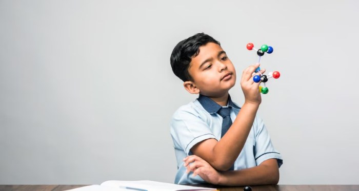 Terpopuler 21+ Permainan Mengasah Otak Anak Umur 3 Tahun