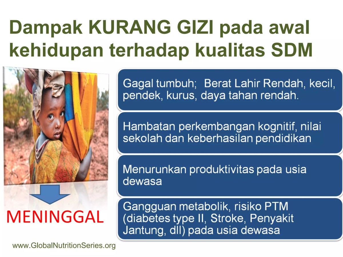 Pemberian makan bayi dan anak (pmba) | PPT