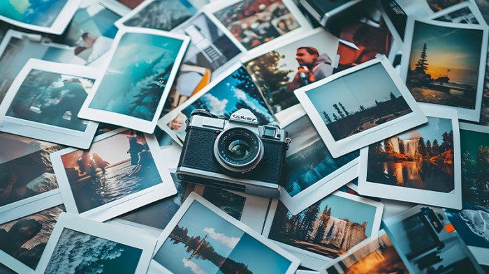 Kolkata Map Images Photos, Download The BEST Free Kolkata Map Images ...