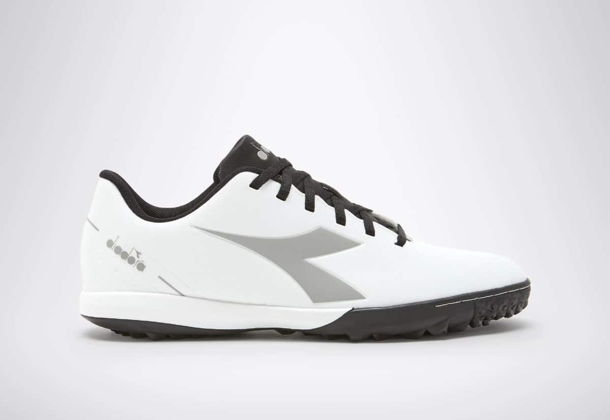 22 Merk Sepatu Wanita yang Casual dan Berkualitas Baik | Wajib Kamu ...