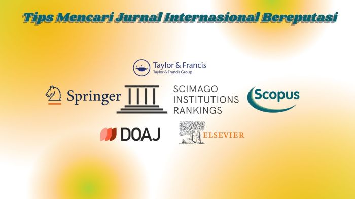 Jurnal peran orang tua dalam pendidikan anak