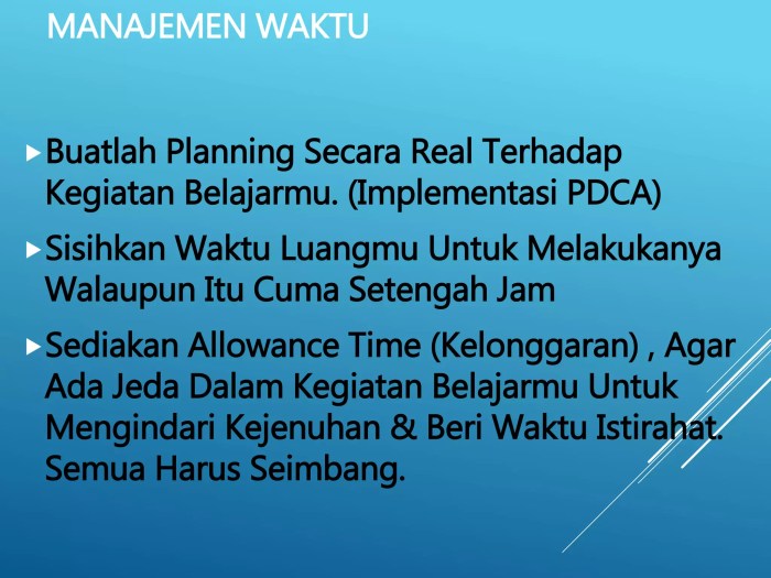 Hal Yang Wajib Anda Lakukan Jika Mengalami Kendala pada Akun Belajar.id ...