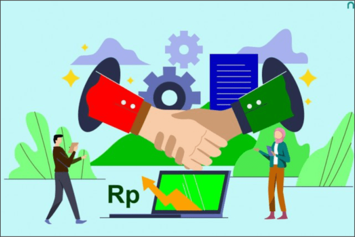 Jual mainan panahan anak