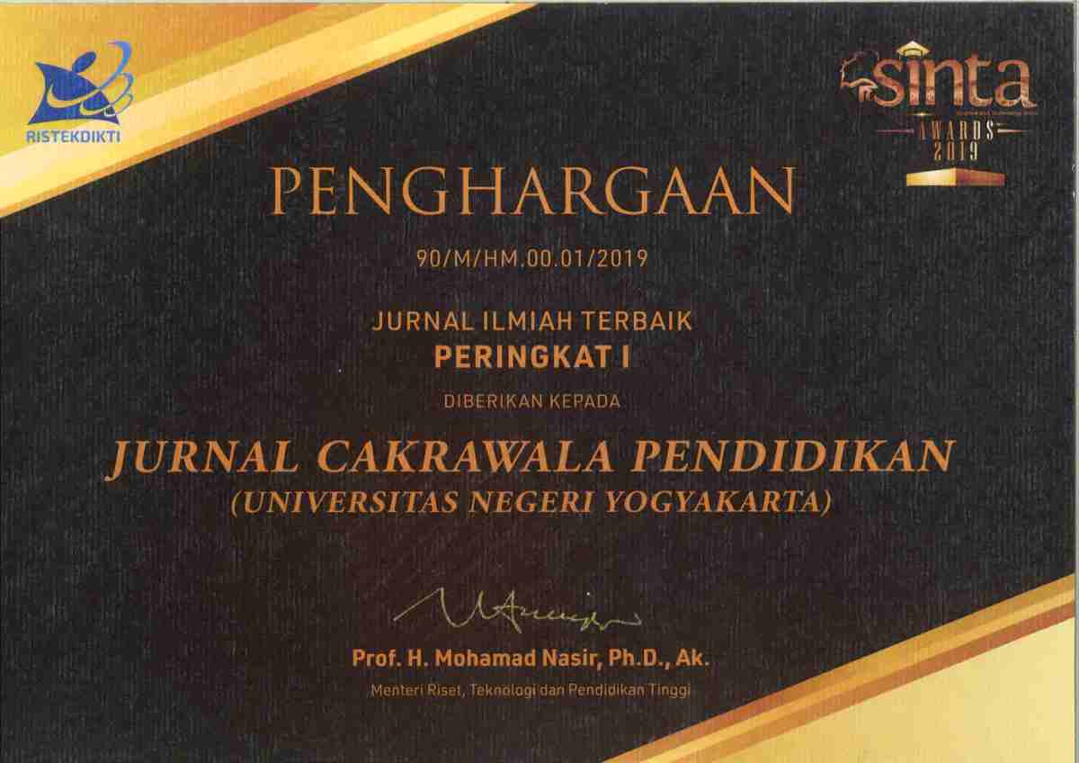 Peran orang tua dalam mendidik anak