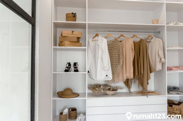 Lemari Hias Sudut Ruang Tamu Model Lemari Sudut Kayu - vrogue.co