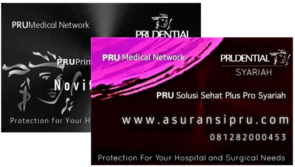 Asuransi pendidikan anak bri