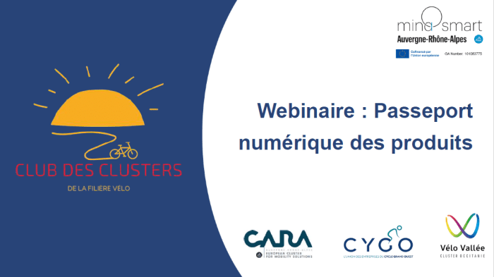 Cara mudah agar bisa lebih banyak membaca - BBC News Indonesia