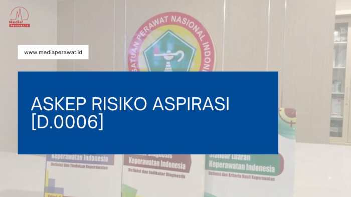 Askep nutrisi kurang dari kebutuhan tubuh pada anak