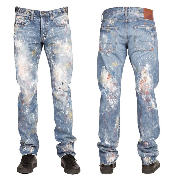 👖 Jeans Direct: Slim Jeans von Mustang im Sale