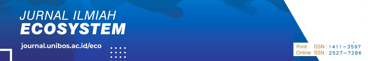 PENERAPAN MEDIA ANIMASI PADA MATERI BANGUN DATAR SEGIEMPAT DALAM ...