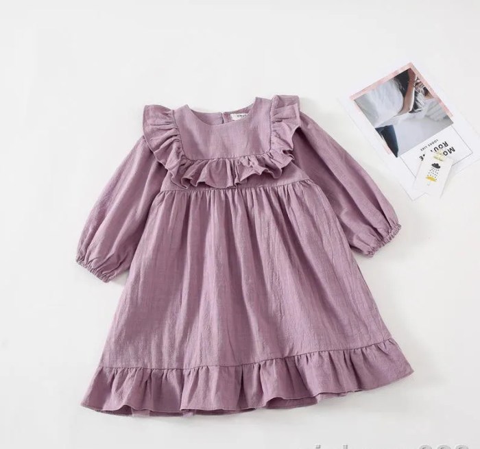 Standar Ukuran Baju Anak Berdasarkan Umur, 44% OFF